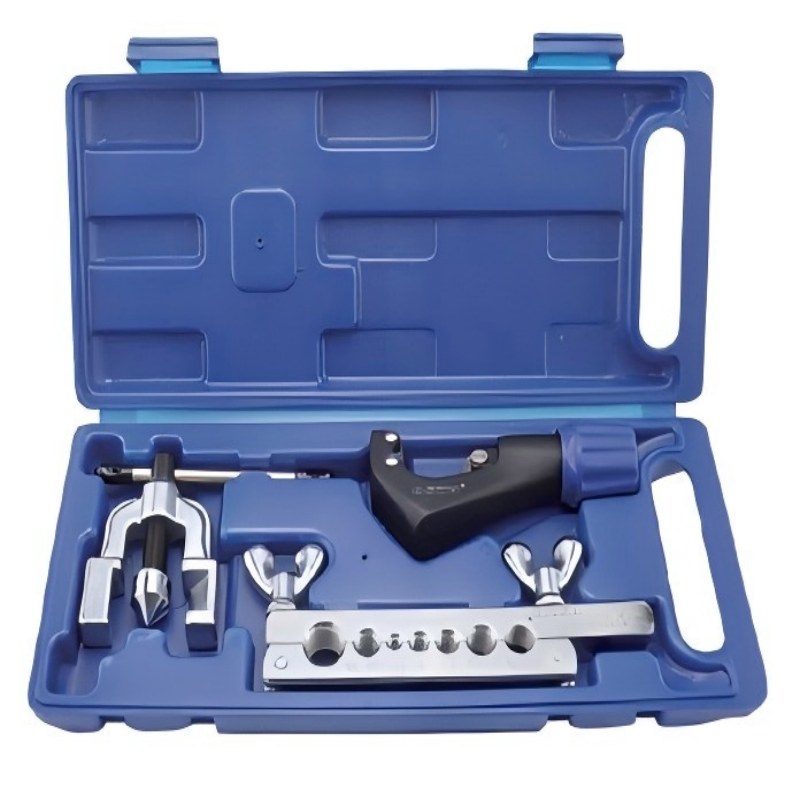 45 度扩口与切割工具套装主图