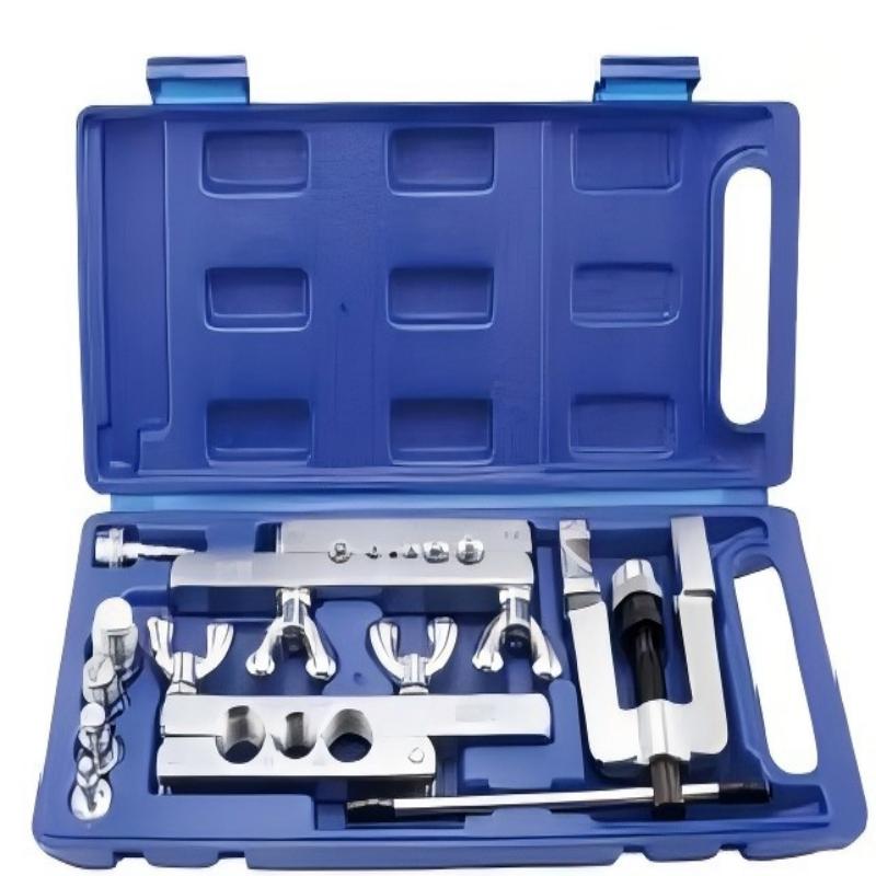 45 度扩口与缩口工具套装2