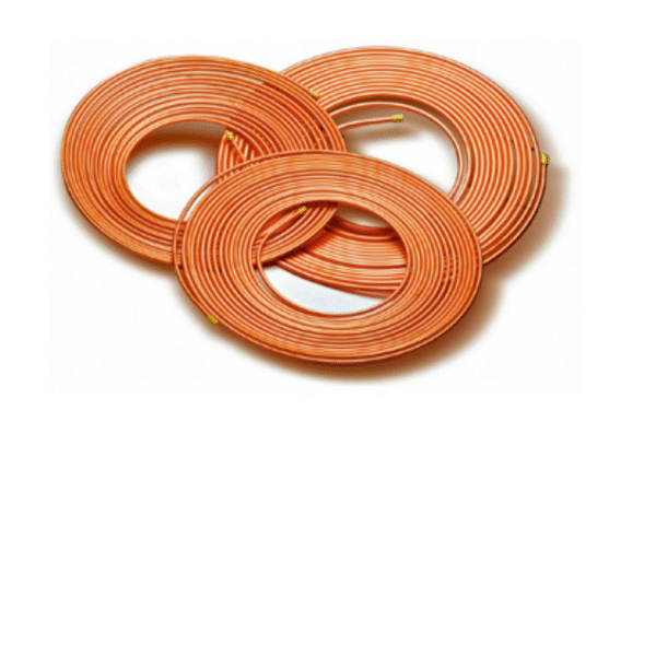 Pancake Coil - Image 3