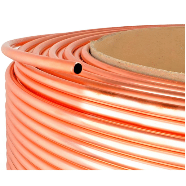 Level Wound Coil - Image 3