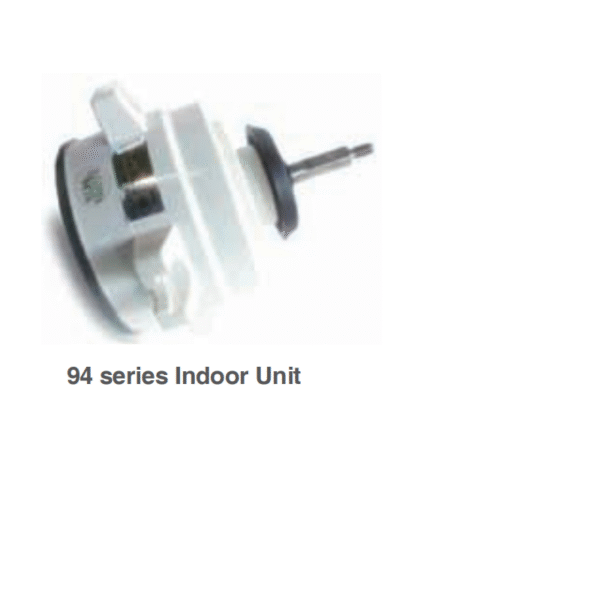 Dc-Home Air Conditioner Motor-90 - Image 3