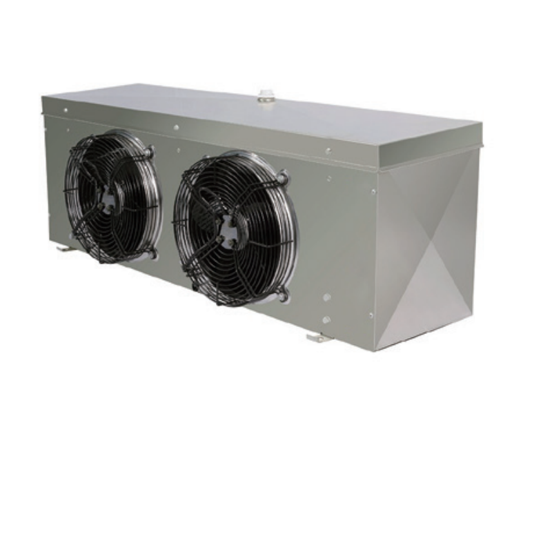 AIR HEAT 冷风机