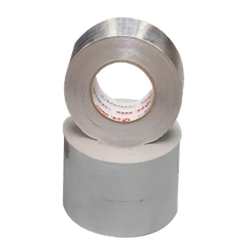 COMPOSITE ALUMINUM FOIL TAPE 1