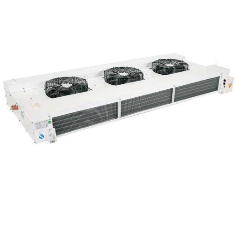 Dual Discharge Air Cooler 冷风机