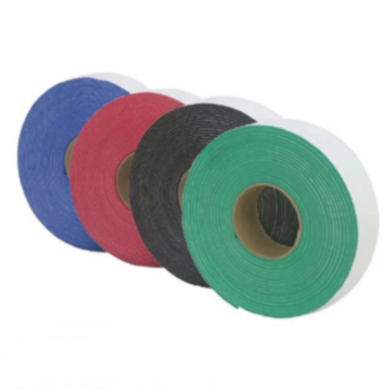 Insulation Tape 1