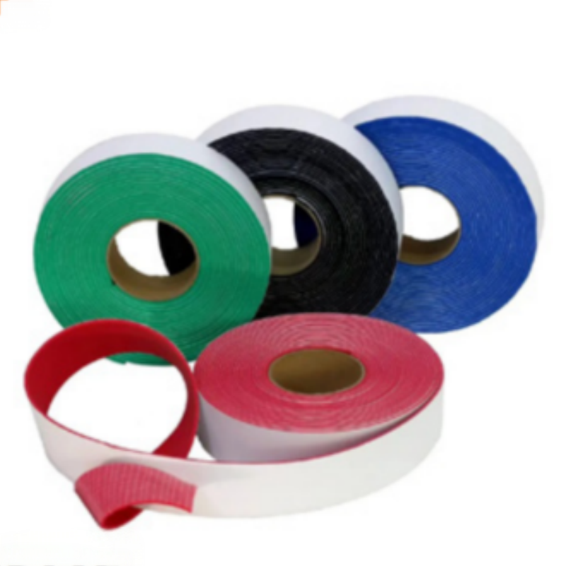 Insulation Tape 1
