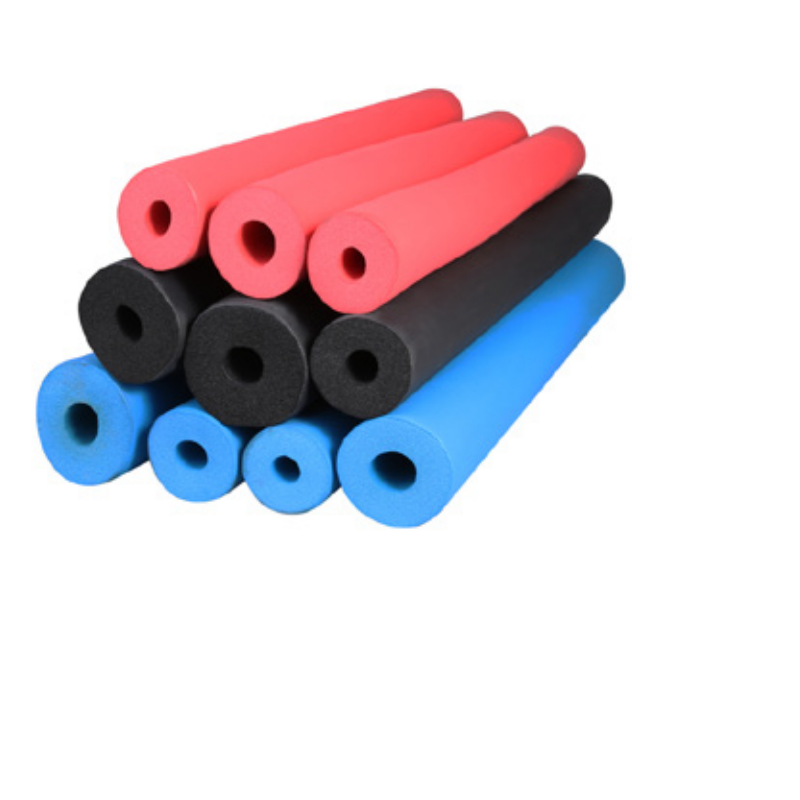 Nbr Insualtion Tube (2)