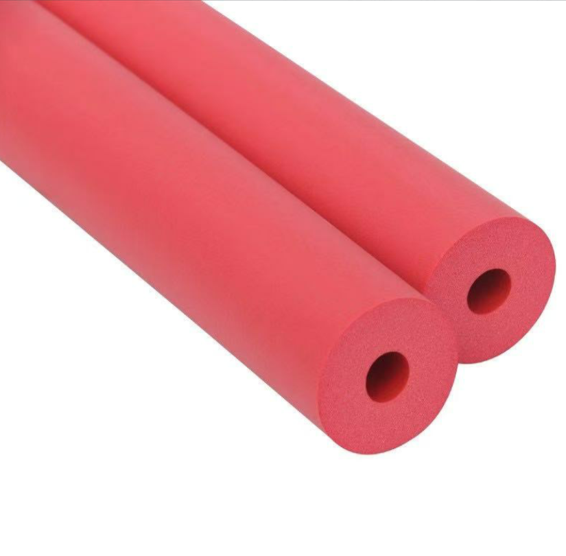 Nbr Insualtion Tube (2)