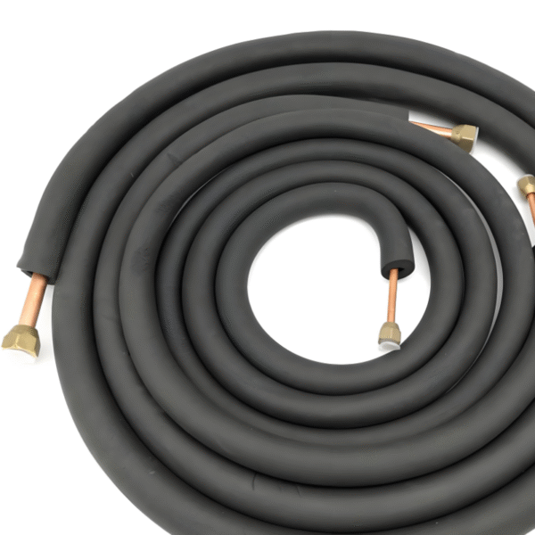 Pre-Nbr Coated Tube - Image 2