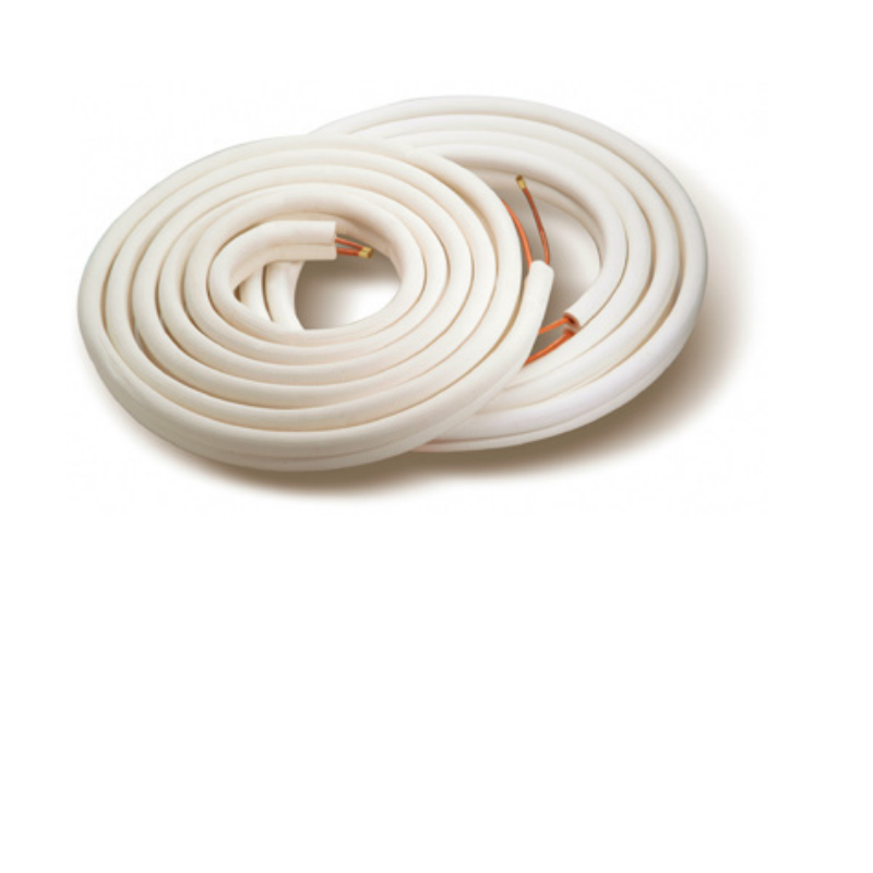 Pre-Pe Coated Tube (2)