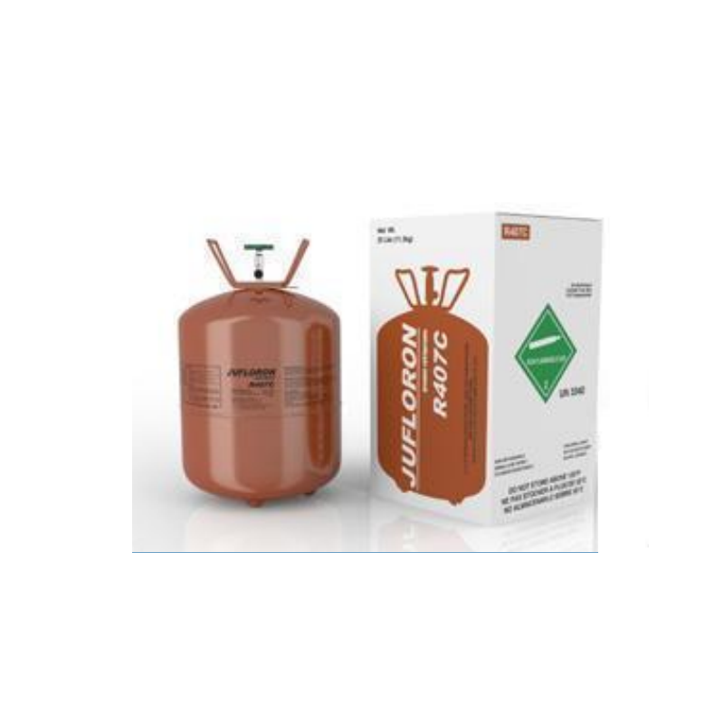 R407C