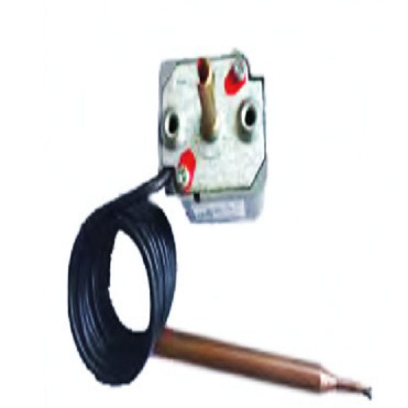 THERMOSTAT 201 SERIES