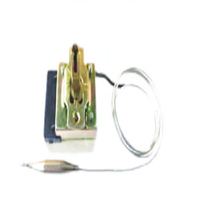 THERMOSTAT 601 SERIES