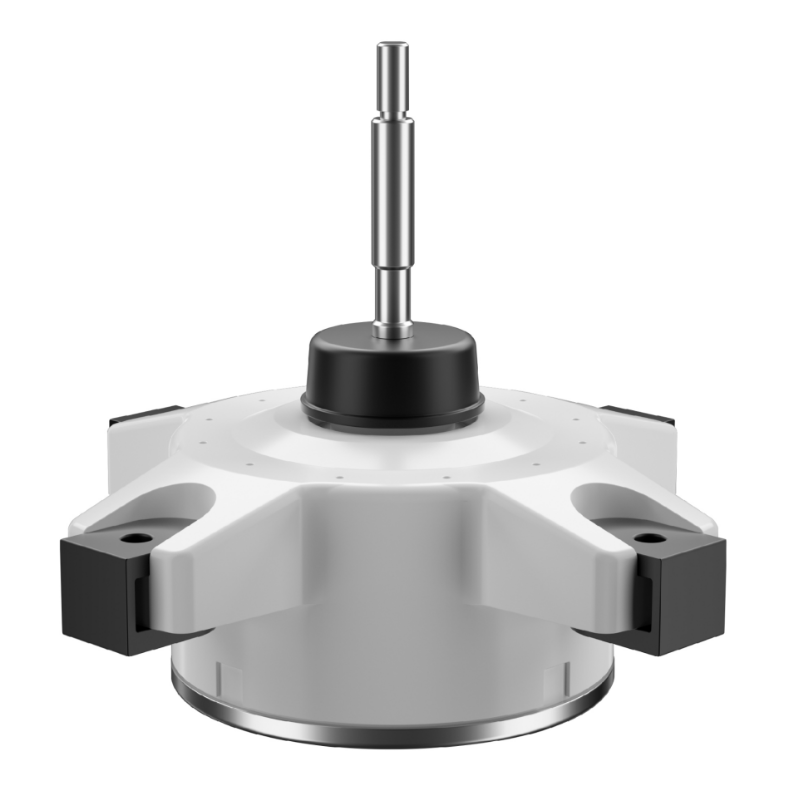 企业微信截图_17562001357117