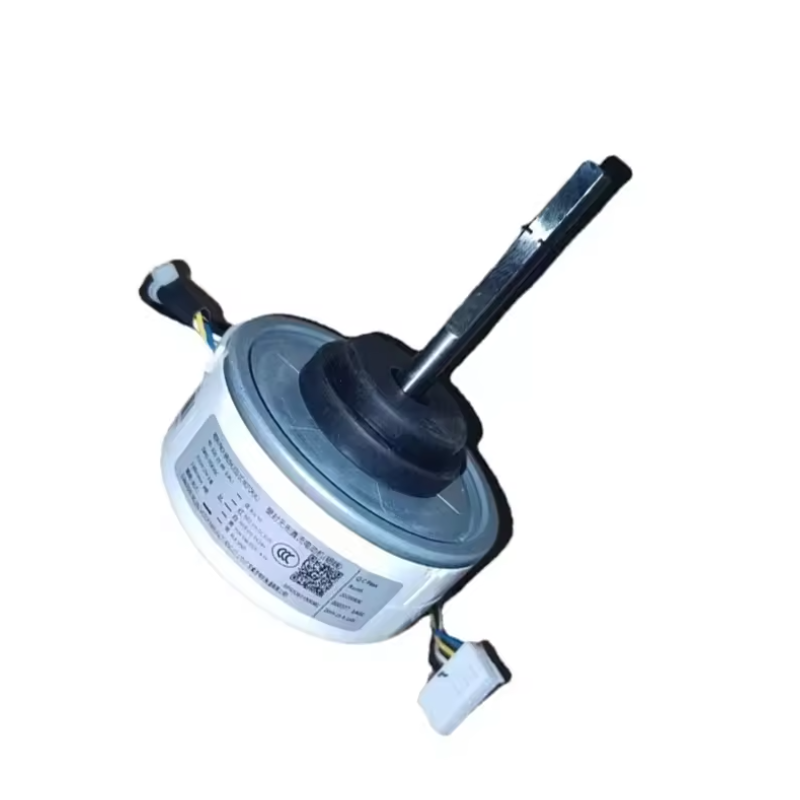 企业微信截图_17562002183439