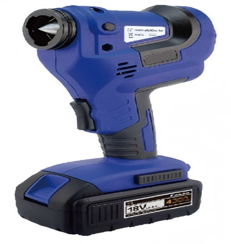 无线电动扩口工具2(1)