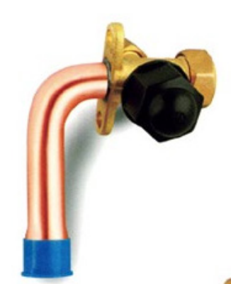 空调分体阀主图