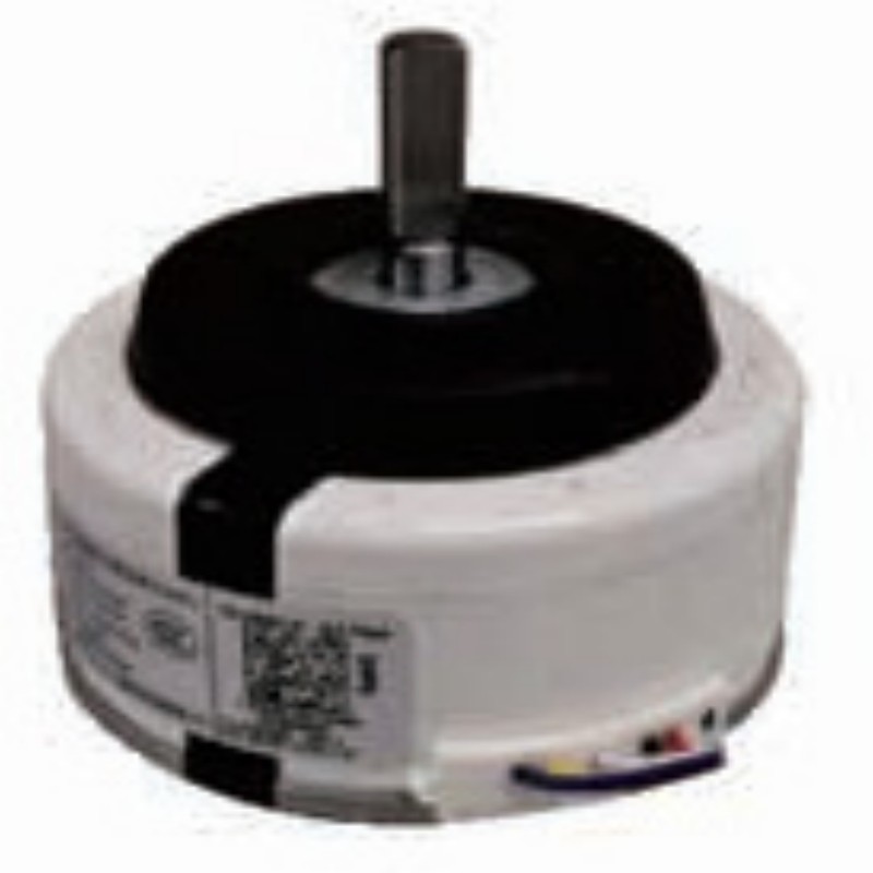 企业微信截图_17562001357117