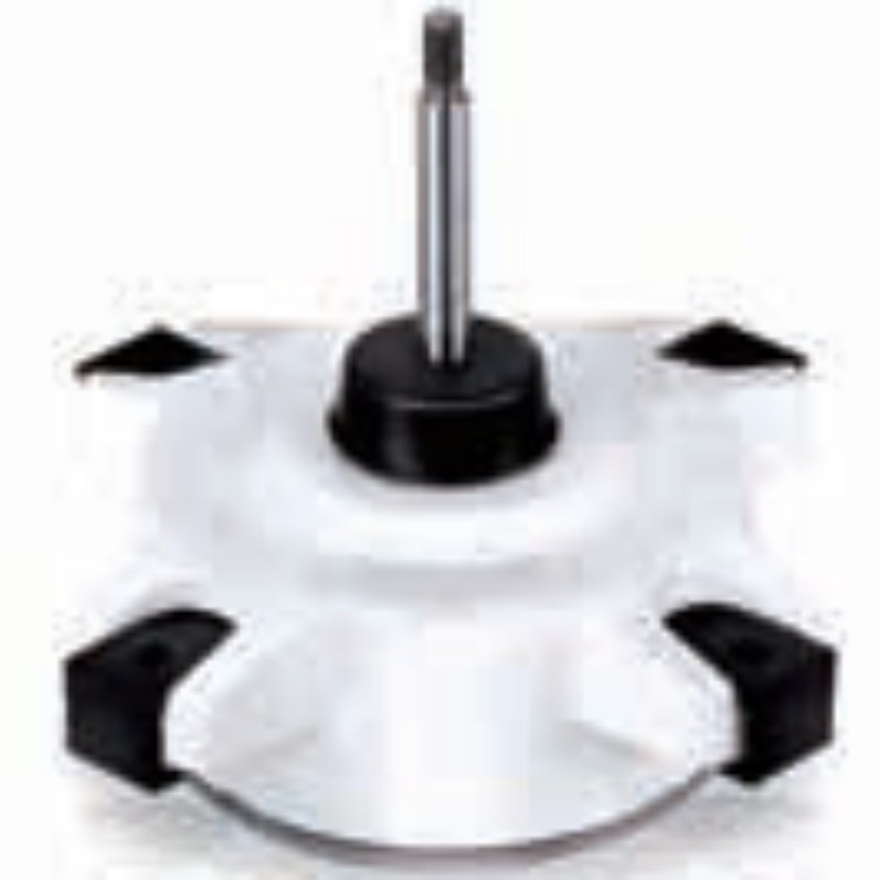 企业微信截图_17562001357117