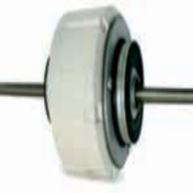 企业微信截图_17562002183439