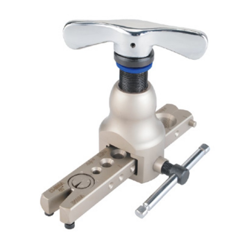 高精度偏心式锥形扩口工具主图