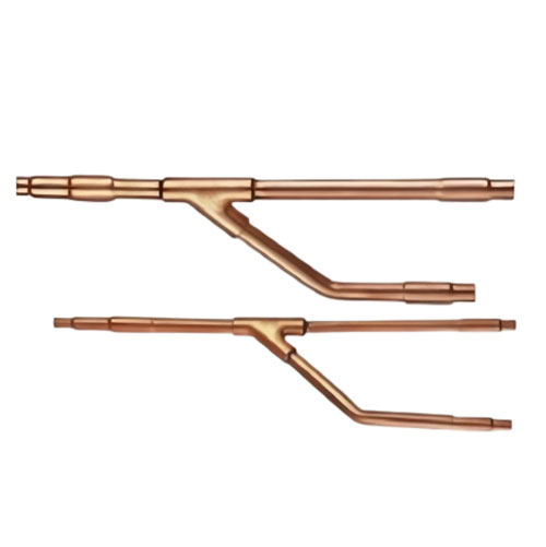 APPLY-TO-LG-VRV-FOR-R410a-1