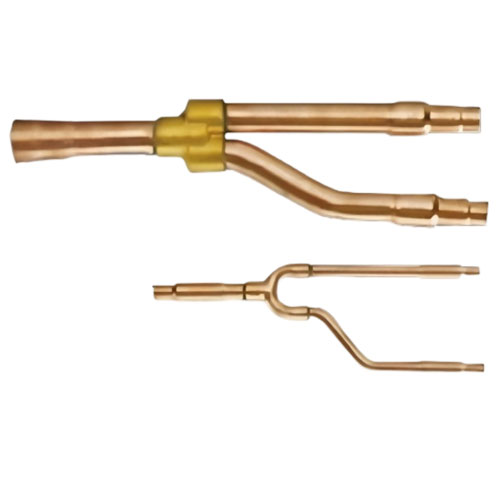 APPLY-TO-TOSHIBA-VRV-FOR-R410a-1