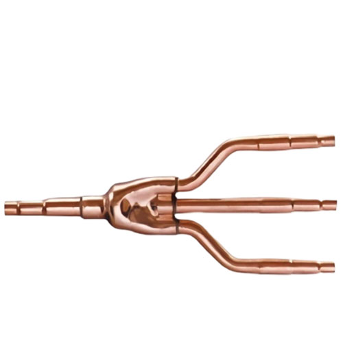 DISTRIBUTION-COUPLING-FOR-TWIN-AIR-CONDITIONING-SYSTEMS-1