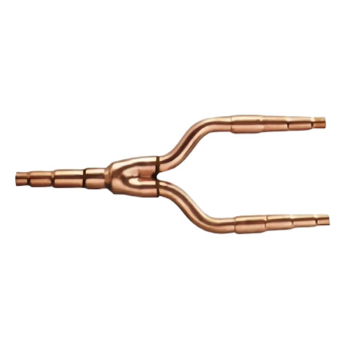 DISTRIBUTION-COUPLING-WITH-INSULATION-1