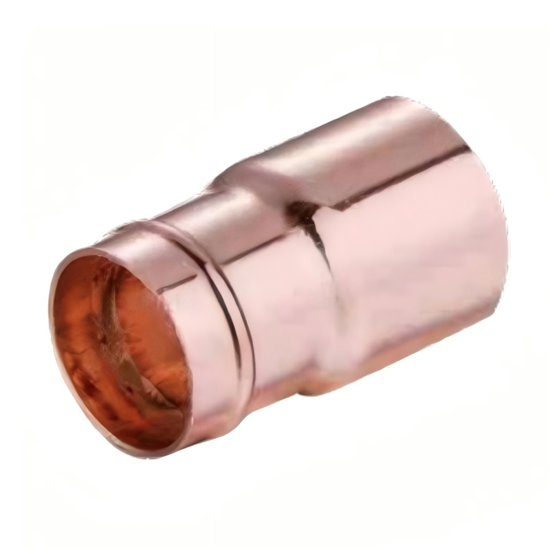 FITTING REDUCER FTGxC 1