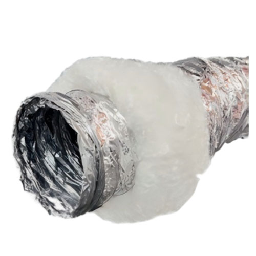 FLEXIBLE-DUCT-1