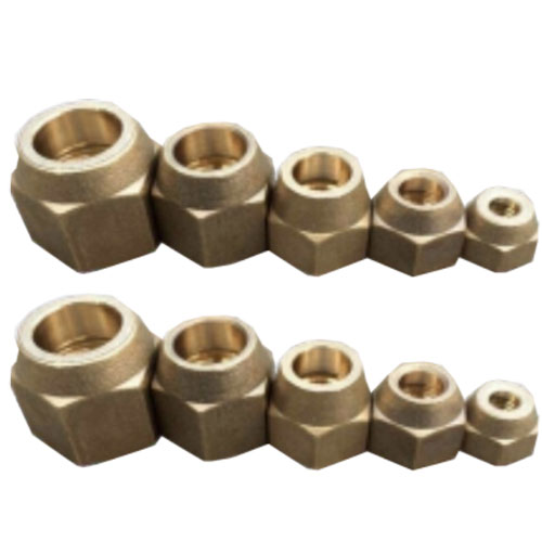 HIGH-QUALITY-FORGING-BRASS-NUTS-1