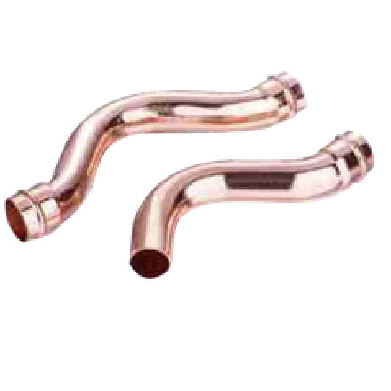 Partial Cross Over FTGxC 1