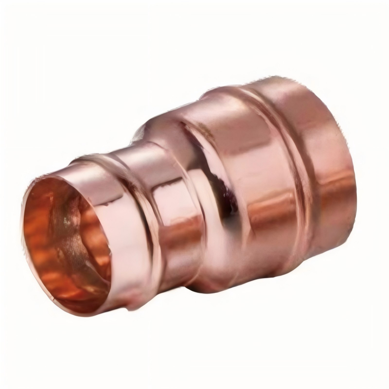 REDUCING COUPLING CxC 1